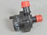 Volkswagen Golf 7 Kiertovesipumppu Varaosakoodi: 5Q0965567
Korityyppi: 5-ust luukp...