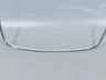 Skoda Fabia 2007-2014 Etusäleikkö (kromi lista) Varaosakoodi: 5J0853607
Lisämerkinnät: Uusi alk...