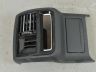 Volkswagen Passat (B8) 2014-2023 Instrument konsoli, keskimmäinen Varaosakoodi: 3G0861737
Korityyppi: Linnamaastu...