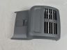 Volkswagen Passat (B8) 2014-2023 Instrument konsoli, keskimmäinen Varaosakoodi: 3G0864376C
Korityyppi: Linnamaast...
