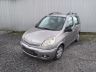 Toyota Yaris Verso 2005 - Auto varaosat