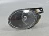 Volkswagen Passat 2005-2010 Sumuvalo, vasen Varaosakoodi: 3C0941699B