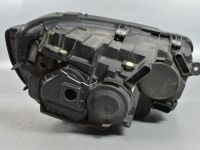 Volkswagen Transporter (T6, Caravelle, Multivan) Ajovalo, vasen Varaosakoodi: 7E1941005G
Korityyppi: Kaubik
Moo...