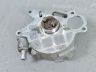 Volkswagen Passat (B7) Alipainepumppu (2.0 TD) Varaosakoodi: 03L145100F
Korityyppi: Universaal