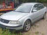 Volkswagen Passat 2000 - Auto varaosat