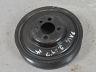 Volkswagen Passat (B7) Talja, kampiakseli Varaosakoodi:  038105243M
Korityyppi: Universaa...