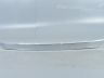 Toyota Yaris Takaluukku muovaus (kromi) Varaosakoodi: 76801-0D190
Korityyppi: 5-ust luu...