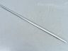 Volkswagen Passat (B7) Oven lasi lista, oikea Varaosakoodi: 3AA837476A  7Z7
Korityyppi: Unive...