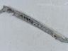 Ford Galaxy Puskurin kiinnitysrauta, taka vasen Varaosakoodi: 95VW-17E775-AD
Korityyppi: Mahtun...