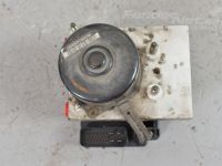 Ford Galaxy ABS Hydraulipumppu Varaosakoodi: 1072251
Korityyppi: Mahtuniversaa...