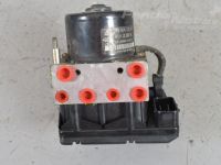 Ford Galaxy ABS Hydraulipumppu Varaosakoodi: 1072251
Korityyppi: Mahtuniversaa...