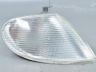 Ford Galaxy Vilkkuvalo, oikea Varaosakoodi: Y95VW-13368-AE
Korityyppi: Mahtun...