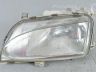 Ford Galaxy Ajovalo, vasen Varaosakoodi: 95VW-13005-YD
Korityyppi: Mahtuni...
