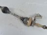 Ford Galaxy Vetoakseli, oikea (2.3 bensiini / aut) Varaosakoodi: YM213B436EA
Korityyppi: Mahtunive...