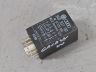 Ford Galaxy releet Varaosakoodi: 3A0927181
Korityyppi: Mahtunivers...