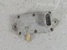 Ford Galaxy MAP- sensor Varaosakoodi: F77Z-9J460-AB
Korityyppi: Mahtuni...