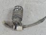 Ford Galaxy Pesimen pumppu, tuulilasi Varaosakoodi: 7222079
Korityyppi: Mahtuniversaal
