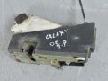 Ford Galaxy Lukkolaite, oikea (taka) Varaosakoodi: 1087838
Korityyppi: Mahtuniversaa...