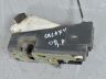 Ford Galaxy Lukkolaite, oikea (taka) Varaosakoodi: 1087838
Korityyppi: Mahtuniversaa...