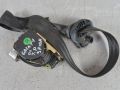 Ford Galaxy Turvavyö, oikea (takana) Varaosakoodi: 95VW613B86CDYYDS
Korityyppi: Maht...