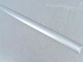 Ford Galaxy Takaoven lista, vasen Varaosakoodi: 95VW-A25561-CC
Korityyppi: Mahtun...