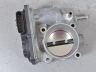 Toyota Avensis (T27) Ruisku läppäkotelo (2.0 bensa) Varaosakoodi: 22030-37050
Korityyppi: Universaa...