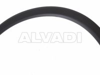 Opel Corsa (C) 2000-2006 TIIVALIIST