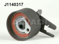 Kia Carnival 1999-2006 PINGUTUSRULL, HAMMASRIHM; SEADE-/JUHTRULL, HAMMASRIHM