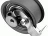 Audi A6 (C5) 1997-2005 PINGUTUSRULL, HAMMASRIHM; SEADE-/JUHTRULL, HAMMASRIHM