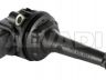 Volvo S60 2000-2009 sytytyspuola