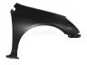 Honda Civic 2001-2006 Poritiib