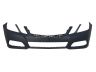 Mercedes-Benz E (W212) 2009-2016 stange