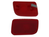 Opel Movano (B) 2010-2021 REFLEKTORELEMENT