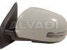 Mitsubishi ASX 2010-2022 PEEGEL VÄLINE