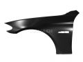 BMW 5 (F10 / F11) 2010-2017 Poritiib