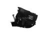 Mercedes-Benz C (W202) 1993-2000 LOGAR