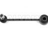 Audi TT (8N) 1998-2006 STABILISAATORI TUGIVARRAS