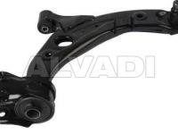 Mazda CX-7 2006-2012 ÕÕTSHOOB