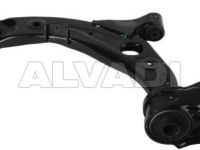 Mazda CX-7 2006-2012 ÕÕTSHOOB