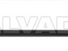 Ssangyong Rexton 2002-2017 STABILISAATORI TUGIVARRAS