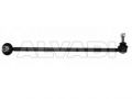BMW 7 (E65 / E66 / E67 / E68) 2001-2008 STABILISAATORI TUGIVARRAS