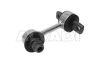Audi A4 (B7) 2004-2008 STABILISAATORI TUGIVARRAS