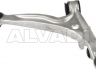 Mazda 5 (CR) 2005-2010 ÕÕTSHOOB