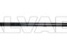 Dodge Avenger 2007-2014 STABILISAATORI TUGIVARRAS