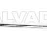 Mitsubishi Carisma 1995-2004 STABILISAATORI TUGIVARRAS