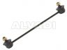 Daewoo Nubira 1997-2003 STABILISAATORI TUGIVARRAS