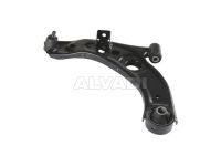 Subaru Justy 2007-2011 ÕÕTSHOOB