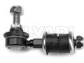 Suzuki Baleno 1995-2007 STABILISAATORI TUGIVARRAS
