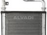 Honda Accord 1997-2002 SOOJENDUSRADIAATOR