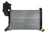 Mercedes-Benz Sprinter (W901-905) 1995-2006 JAHUTUSRADIAATOR